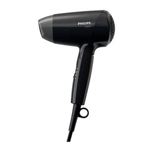 Secadora de Cabello Thermo Protec Philips BHC010 1200W