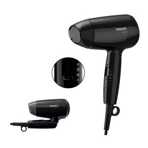 Secadora de Cabello Thermo Protec Philips BHC010 1200W