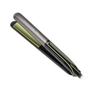 Plancha Alisador Shine Therapy Remington S12A