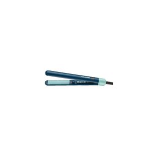 Plancha Profesional Iónica Babyliss BHCI2162PE Azul