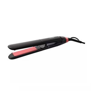 Alisadora Philips BHS376 230 °C