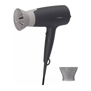 Secador de cabello Philips BHD351_10 2100 Watts