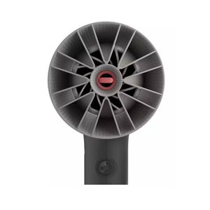 Secador de cabello Philips BHD351_10 2100 Watts