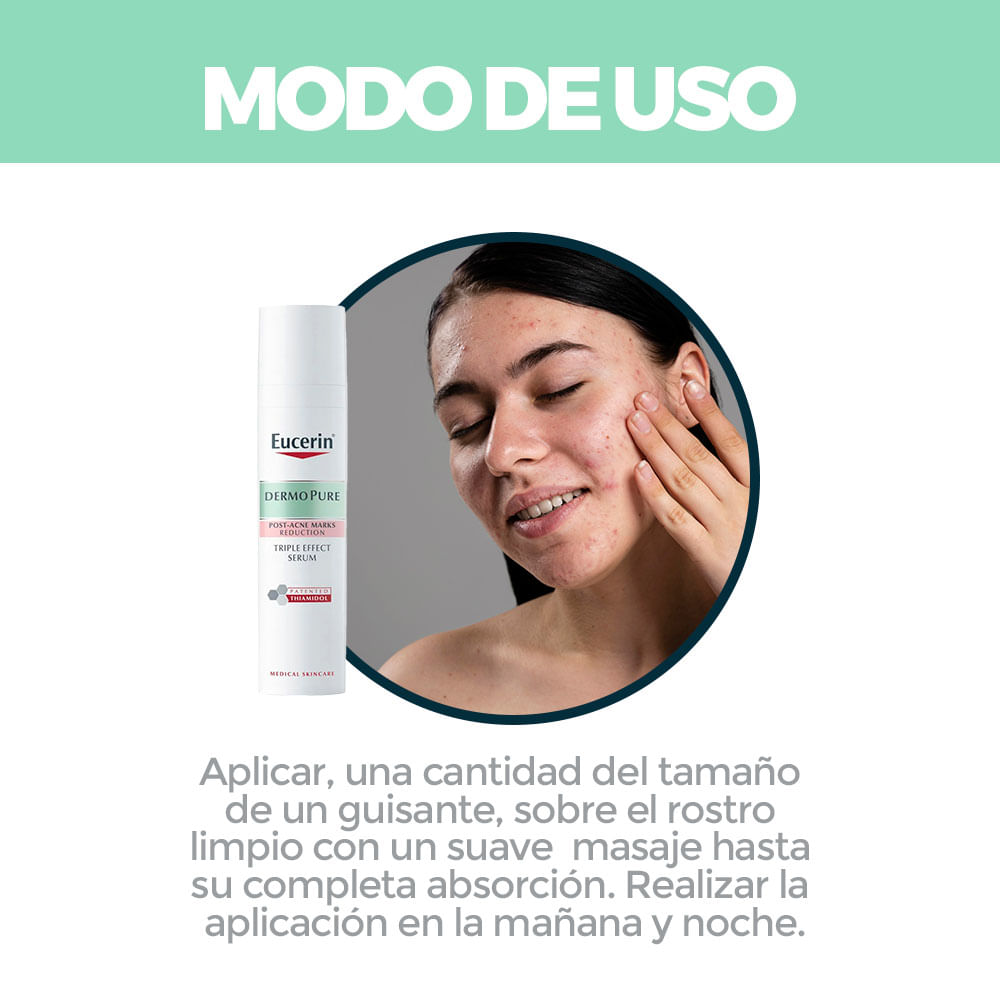 Los beneficios del masaje de descarga – Dermos-Skincare