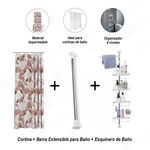 image-ef0668db45774ff79acd5043ef330d54