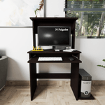 image-9a87cb2bde5041babe4721d1edae52cc
