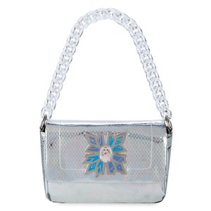 Cartera para Niñas Disney Store Frozen