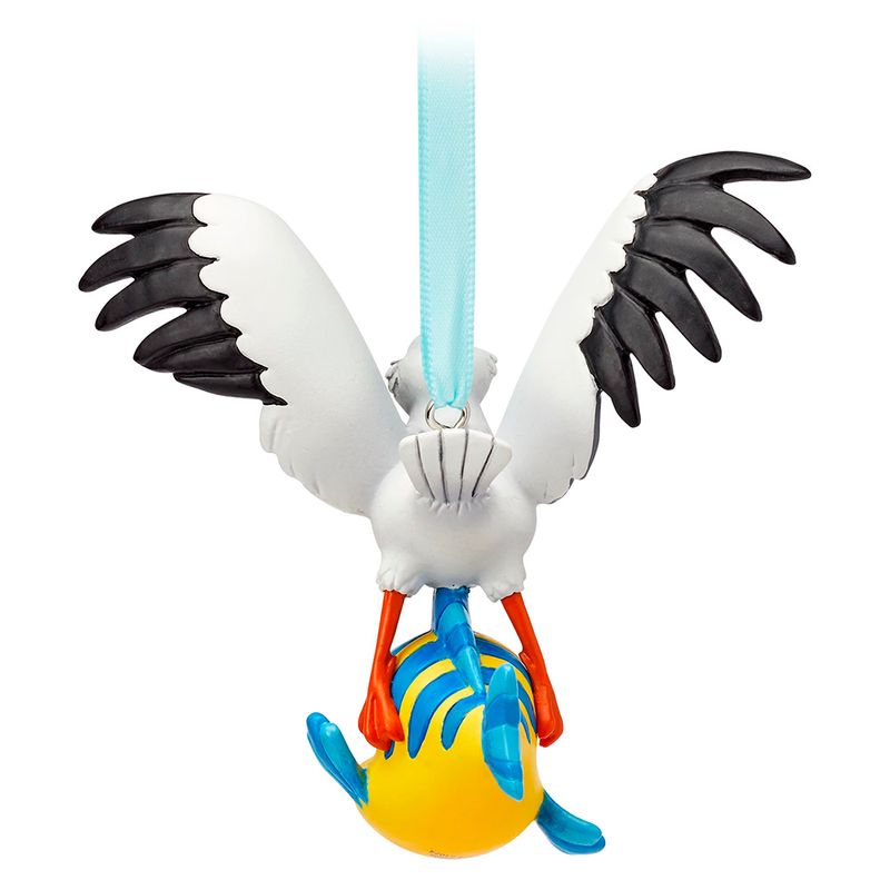 image-4a6d8b1b9e1e4be7b4e646e7f5fb20c4