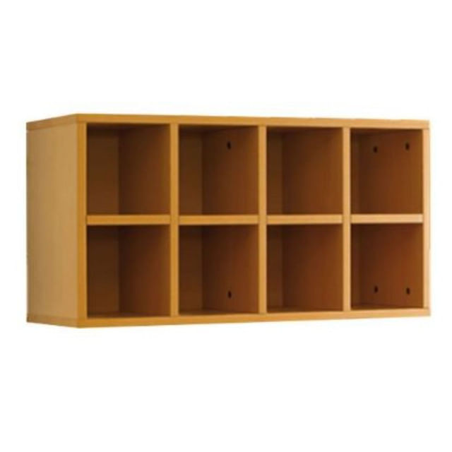 imageUrl_1