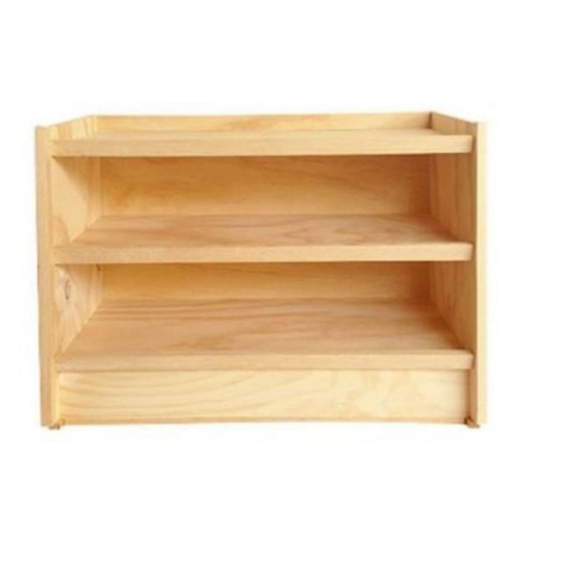 imageUrl_1