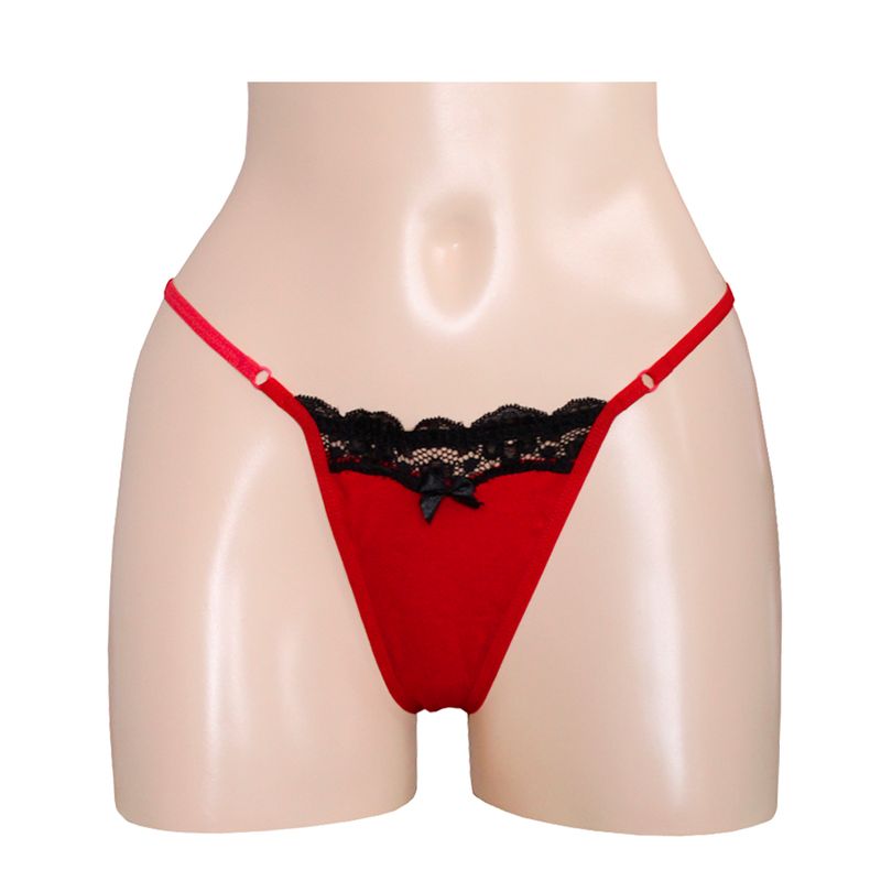 imageUrl_3