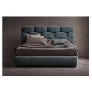 Cabecera DMuebles Pentagon