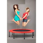 imageUrl_4