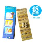 imageUrl_1