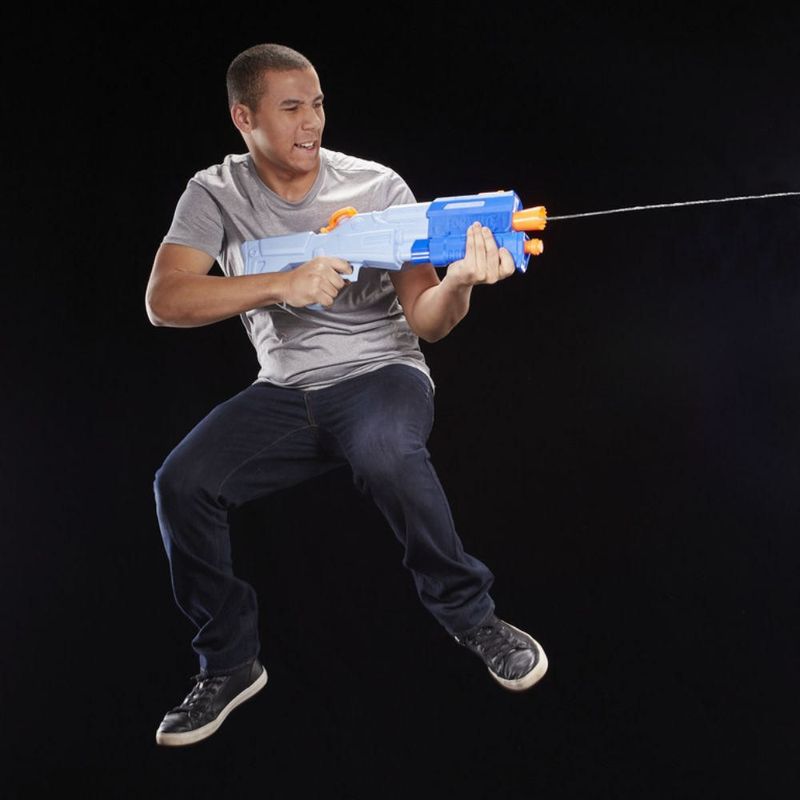 image-cc3d13a7aeba497f8bb033d51ae7c2ee