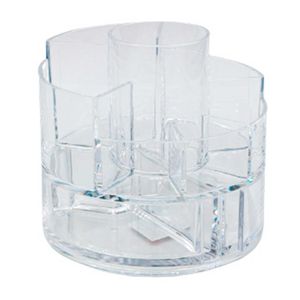 Organizador skin care Ambar