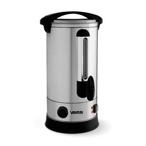 Hervidor eléctrico Vha-10 10 litros