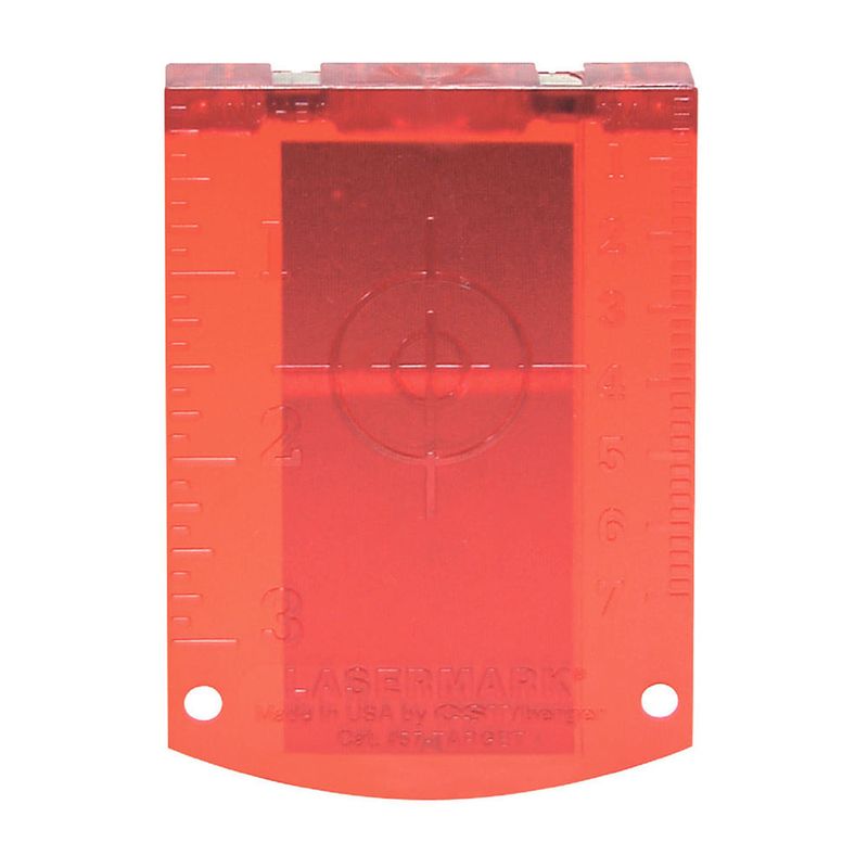 image-8bc24db7df4e4c4bbd32b8ed6f9f3e00