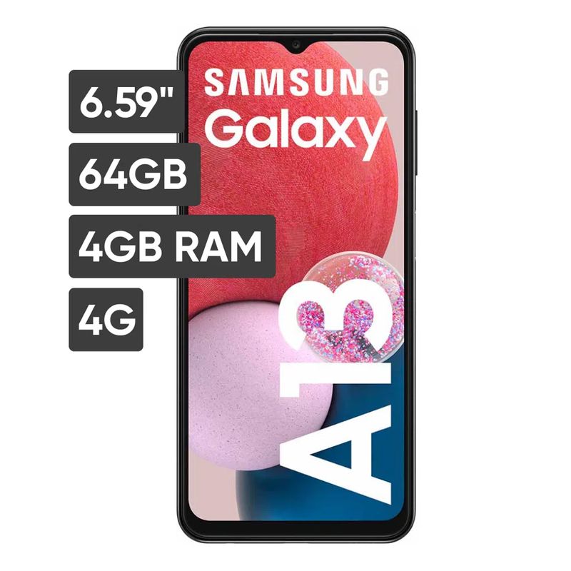 image-dcbd6dab95be4ce8a7610c81dc010304