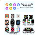 Smartwatch-Series-7-T900-Pro-Max-FOTO-2