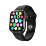 Smartwatch-Series-7-T900-Pro-Max-FOTO-3