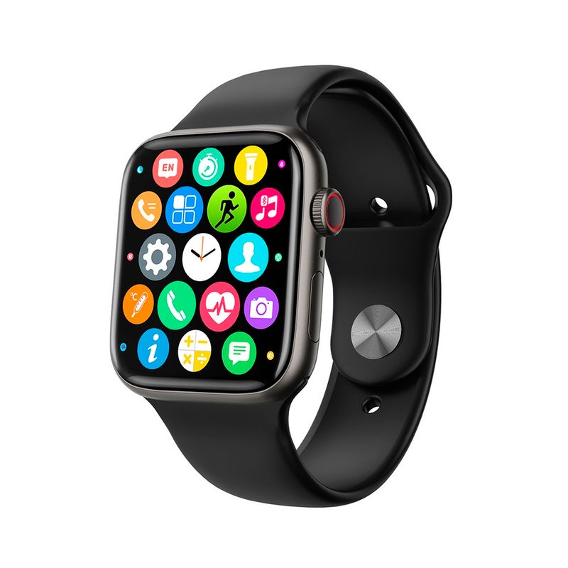 Smartwatch-Series-7-T900-Pro-Max-FOTO-3