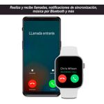 Smartwatch-Series-7-T900-Pro-Max-FOTO-4