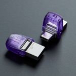 image-d21a8c35977d494986da1d59c0455b71