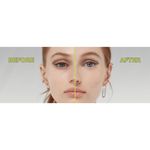 image-37da940cae54442ea99736aded94856c