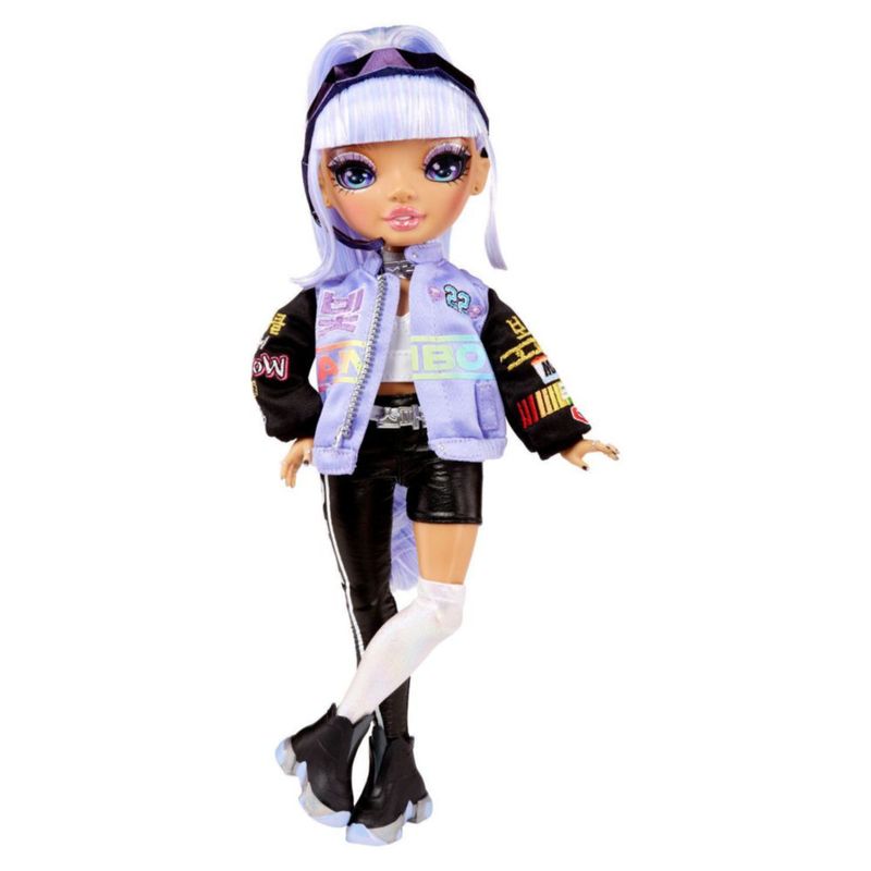 image-c5a66d1fbc4b4bebb979719a2fd35334