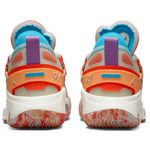 imageUrl_5