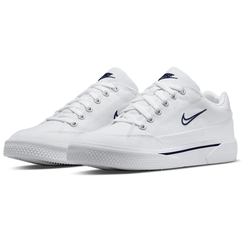 Zapatilla nike online urbana