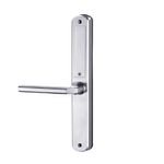 image-83e3ba9012e44c45abf93aed6060958d