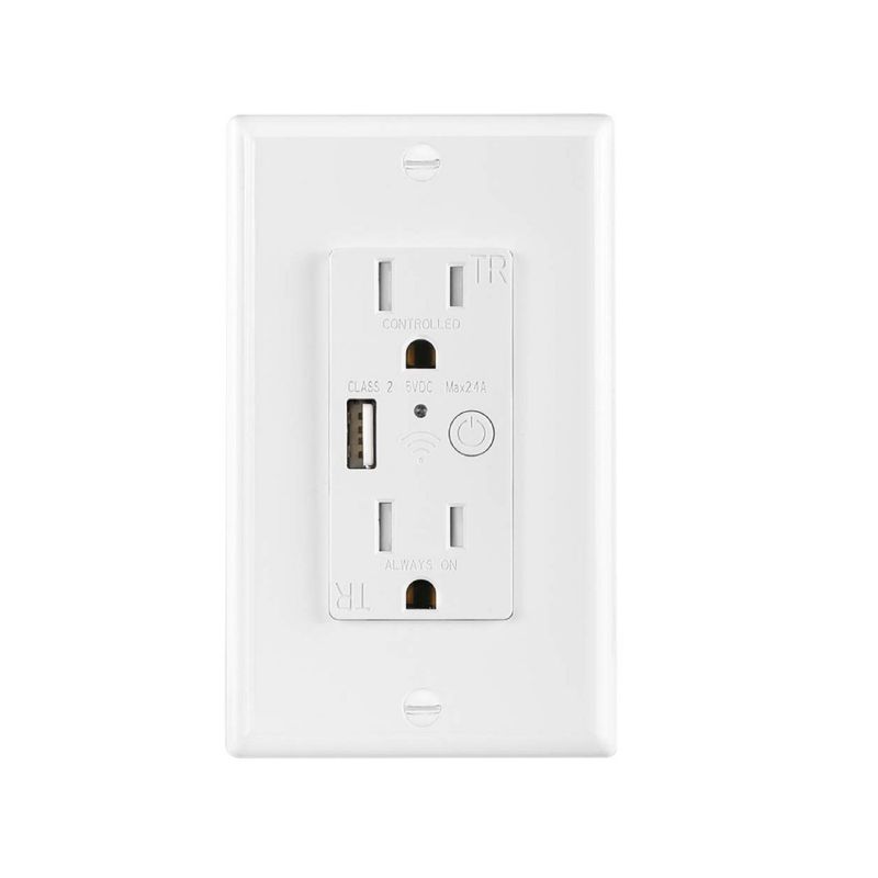 image-864e2ac9c2a847d78afcf8f5f6f405fa