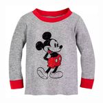 imageUrl_2