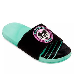Sandalias Disney Store Mickey Mouse