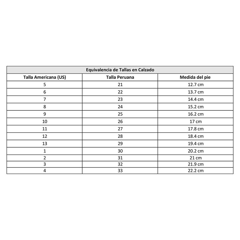 imageUrl_5