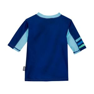 Polo Rash Guard Disney Store Star Wars