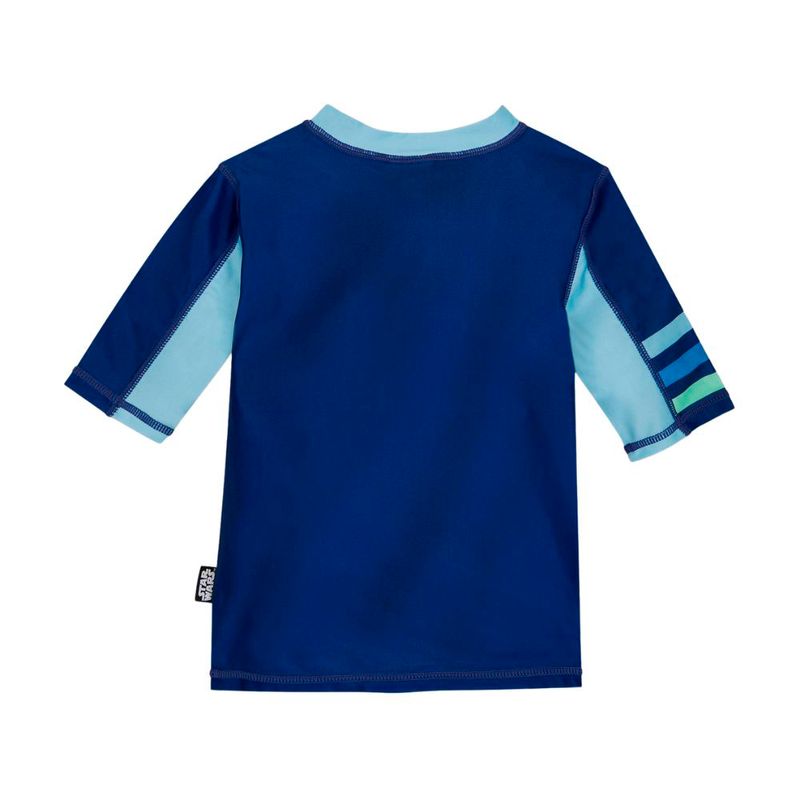 imageUrl_2