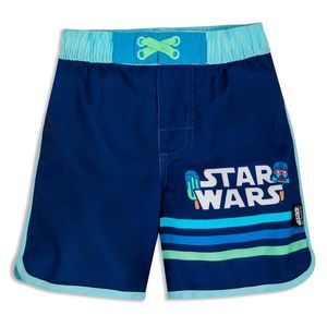 Short de Baño Disney Store Star Wars