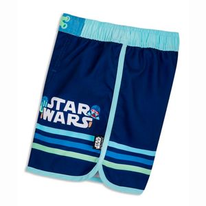 Short de Baño Disney Store Star Wars