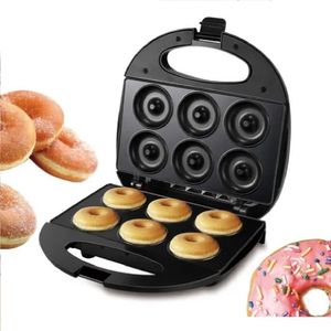 Mini Maquina para Donas