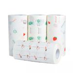 imageUrl_3