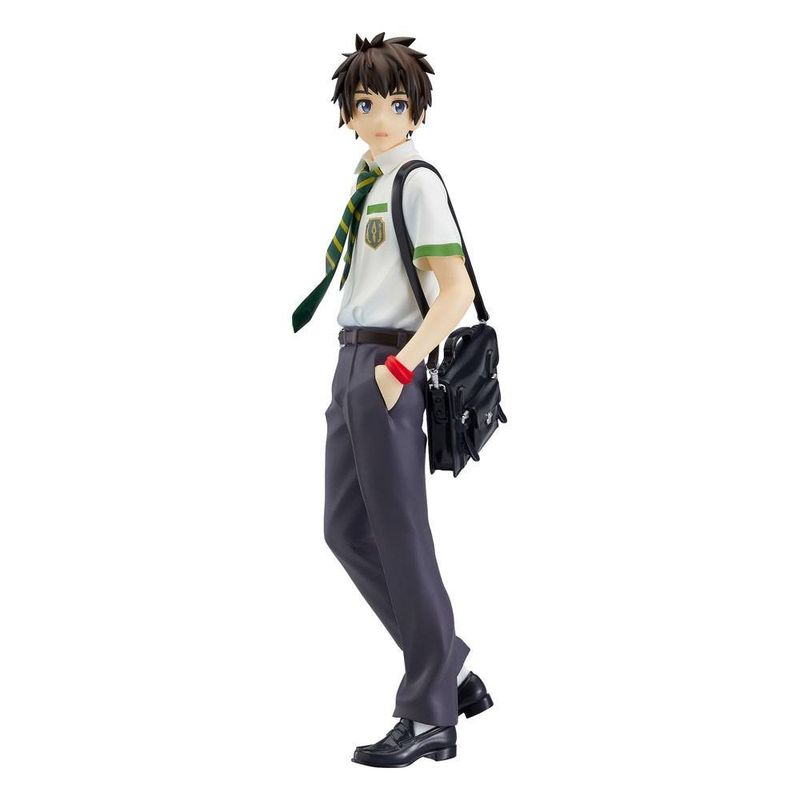 imageUrl_1