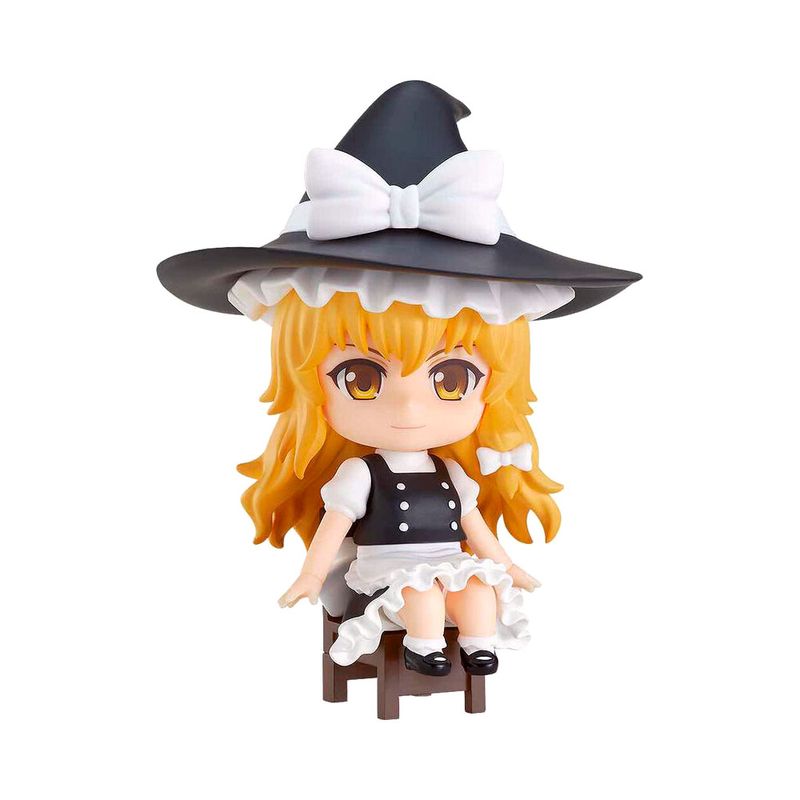 imageUrl_1