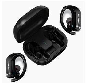 Audifono Bluetooth Lenovo LP7 Tws Inalambrico