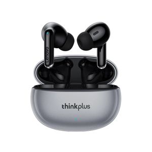 Audifonos Bluetooth Lenovo XT88 2022 Negro