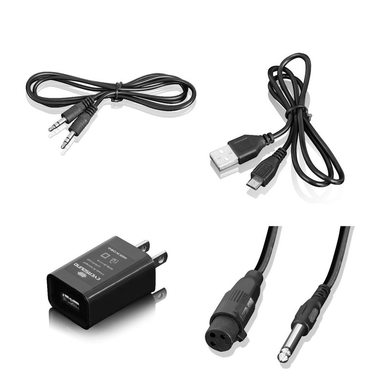 image-c3ee42da963049bdac1a50cc530103eb