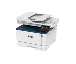 Impresora Multifuncional Laser Xerox B315/dni 40ppm Wi-Fi Mono