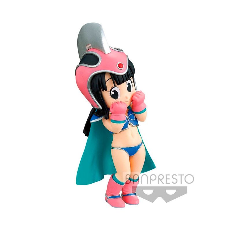 image-d20fa1e7693c4ff3a150cc22b41b32e1